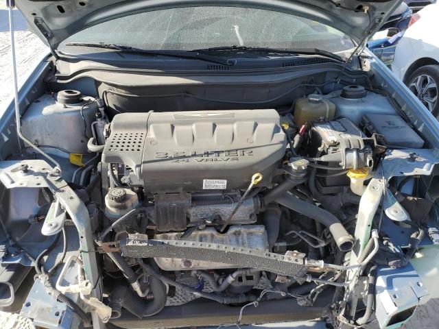Aukcja sprzedaży 2006 Chrysler Pacifica Touring, vin: 2A8GM68466R838084, numer aukcji: 45303093