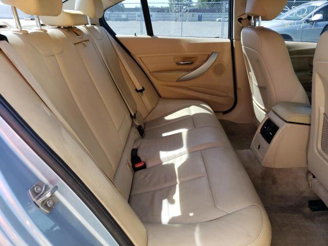 46928273 :رقم المزاد ، WBA3A5C56DF358296 vin ، 2013 Bmw 328 I مزاد بيع