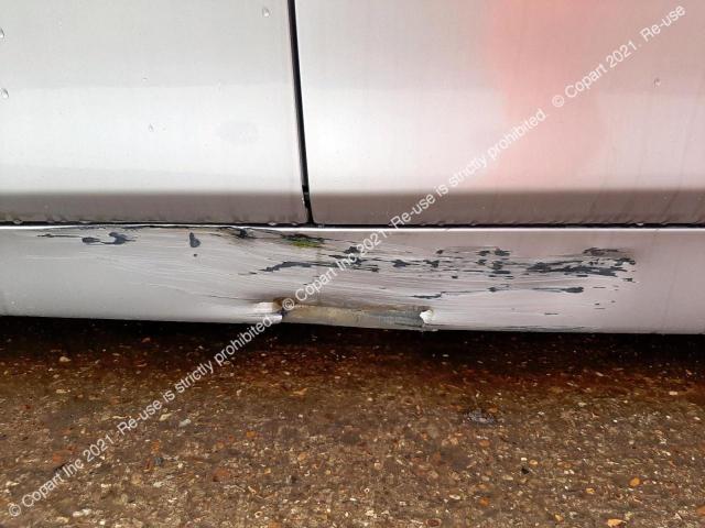 43696363 :رقم المزاد ، WBA5C32060D198245 vin ، 2013 Bmw 520d Se Au مزاد بيع