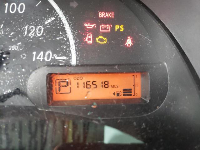 Aukcja sprzedaży 2016 Nissan Versa S, vin: 3N1CN7AP5GL910617, numer aukcji: 43474813