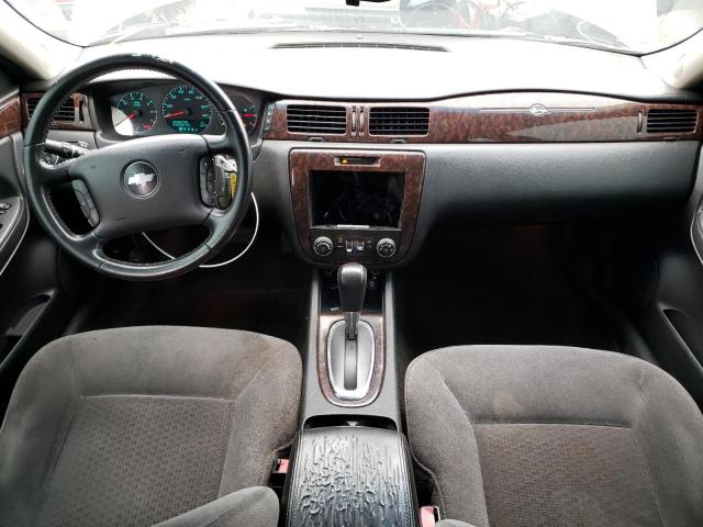Aukcja sprzedaży 2013 Chevrolet Impala Lt, vin: 2G1WG5E32D1121248, numer aukcji: 45334143