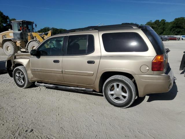 Продажа на аукционе авто 2005 Gmc Envoy Xl, vin: 1GKES16S956109130, номер лота: 46390373