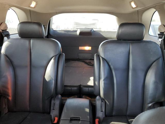 Aukcja sprzedaży 2006 Chrysler Pacifica Touring, vin: 2A8GM68466R838084, numer aukcji: 45303093