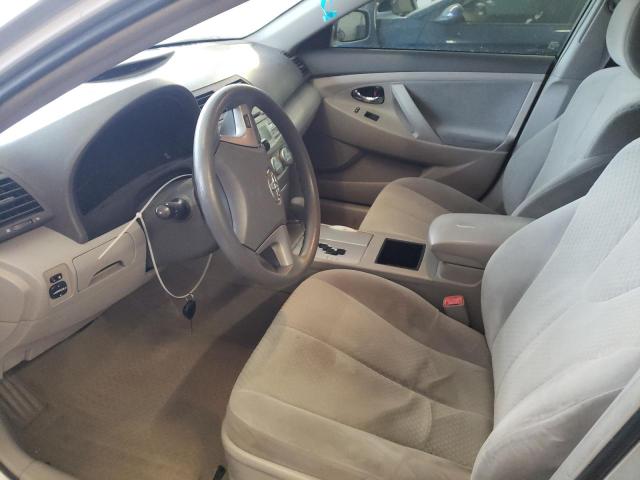 Aukcja sprzedaży 2009 Toyota Camry Base, vin: 4T4BE46K99R120154, numer aukcji: 47000723