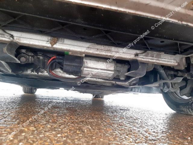 43696363 :رقم المزاد ، WBA5C32060D198245 vin ، 2013 Bmw 520d Se Au مزاد بيع