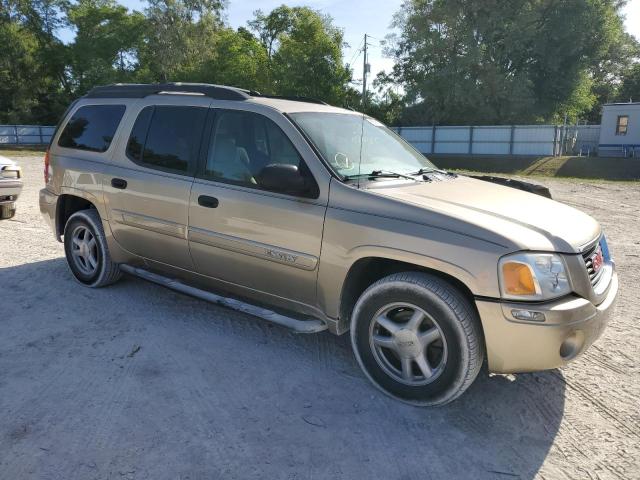 Продажа на аукционе авто 2005 Gmc Envoy Xl, vin: 1GKES16S956109130, номер лота: 46390373