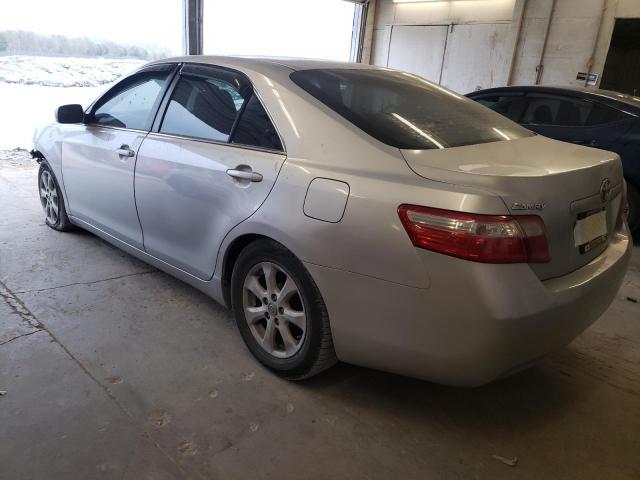 Aukcja sprzedaży 2009 Toyota Camry Base, vin: 4T4BE46K99R120154, numer aukcji: 47000723
