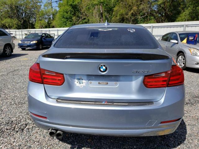 46928273 :رقم المزاد ، WBA3A5C56DF358296 vin ، 2013 Bmw 328 I مزاد بيع