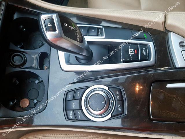 43696363 :رقم المزاد ، WBA5C32060D198245 vin ، 2013 Bmw 520d Se Au مزاد بيع
