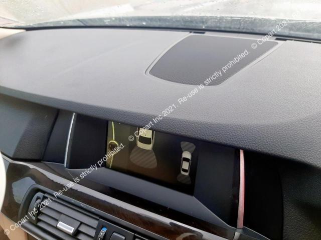 43696363 :رقم المزاد ، WBA5C32060D198245 vin ، 2013 Bmw 520d Se Au مزاد بيع
