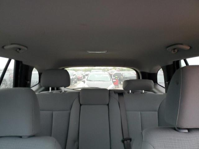 Продажа на аукционе авто 2012 Hyundai Santa Fe Gls, vin: 5XYZG3AB0CG134090, номер лота: 47154763