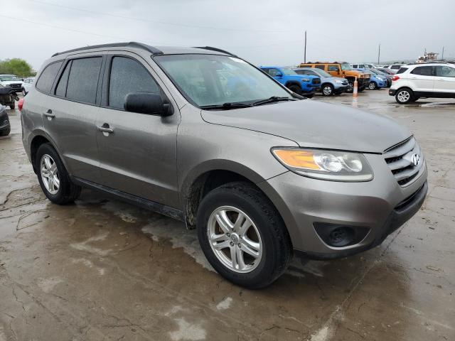 Продажа на аукционе авто 2012 Hyundai Santa Fe Gls, vin: 5XYZG3AB0CG134090, номер лота: 47154763