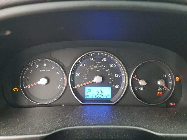 Продажа на аукционе авто 2012 Hyundai Santa Fe Gls, vin: 5XYZG3AB0CG134090, номер лота: 47154763