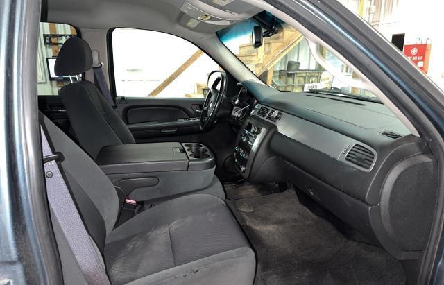 Aukcja sprzedaży 2009 Chevrolet Avalanche K1500 Ls, vin: 3GNFK12029G244000, numer aukcji: 47138333