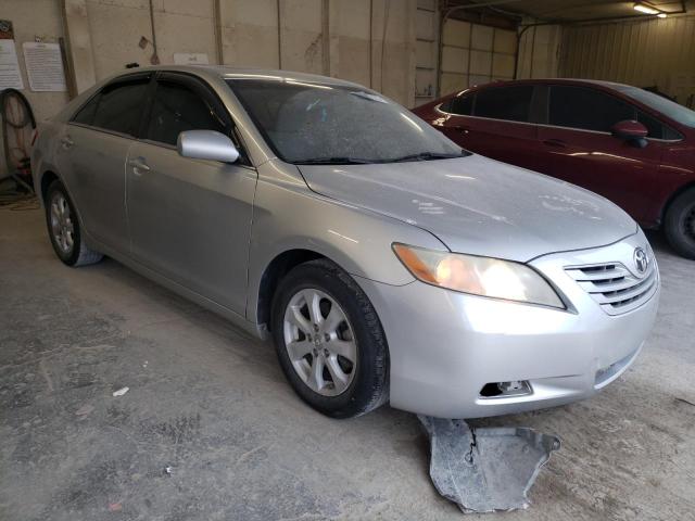 Aukcja sprzedaży 2009 Toyota Camry Base, vin: 4T4BE46K99R120154, numer aukcji: 47000723
