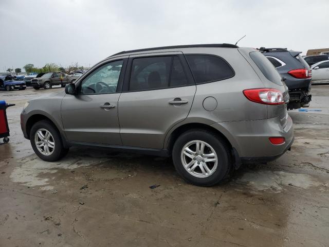 Продажа на аукционе авто 2012 Hyundai Santa Fe Gls, vin: 5XYZG3AB0CG134090, номер лота: 47154763