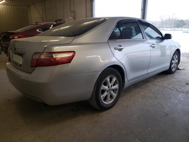 Aukcja sprzedaży 2009 Toyota Camry Base, vin: 4T4BE46K99R120154, numer aukcji: 47000723