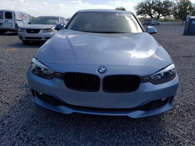 46928273 :رقم المزاد ، WBA3A5C56DF358296 vin ، 2013 Bmw 328 I مزاد بيع