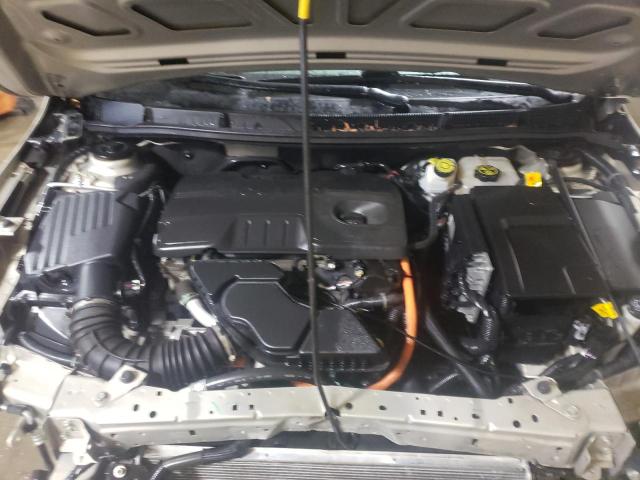 Aukcja sprzedaży 2012 Buick Lacrosse Premium, vin: 1G4GD5ER0CF347865, numer aukcji: 46770123