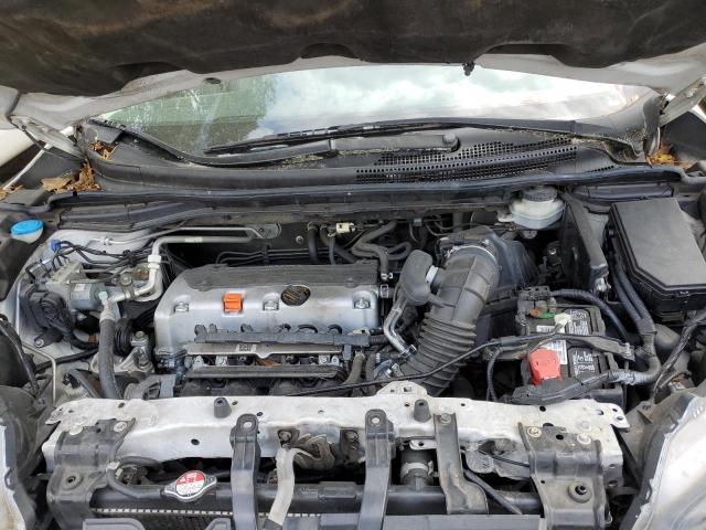 Продажа на аукционе авто 2014 Honda Cr-v Lx, vin: 5J6RM3H39EL021473, номер лота: 46643663
