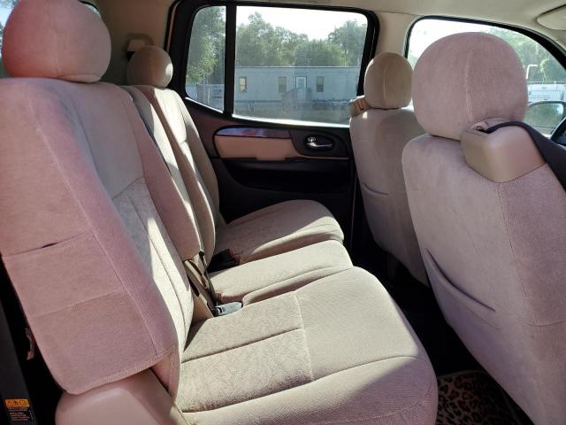 Продажа на аукционе авто 2005 Gmc Envoy Xl, vin: 1GKES16S956109130, номер лота: 46390373