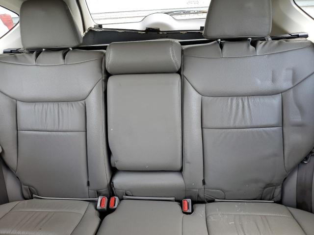 Продажа на аукционе авто 2014 Honda Cr-v Lx, vin: 5J6RM3H39EL021473, номер лота: 46643663