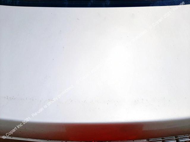 43696363 :رقم المزاد ، WBA5C32060D198245 vin ، 2013 Bmw 520d Se Au مزاد بيع
