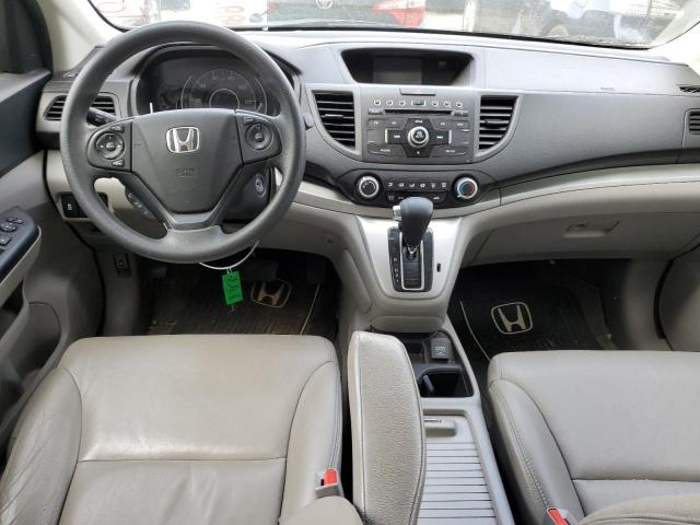 Продажа на аукционе авто 2014 Honda Cr-v Lx, vin: 5J6RM3H39EL021473, номер лота: 46643663