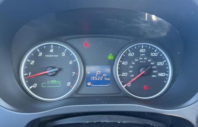 Продаж на аукціоні авто 2015 Mitsubishi Outlander Es, vin: JA4AD2A35FZ002225, номер лоту: 47202043