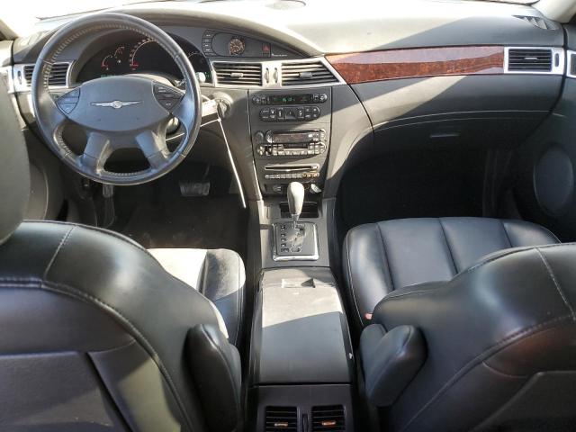 Aukcja sprzedaży 2006 Chrysler Pacifica Touring, vin: 2A8GM68466R838084, numer aukcji: 45303093