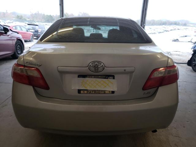 Aukcja sprzedaży 2009 Toyota Camry Base, vin: 4T4BE46K99R120154, numer aukcji: 47000723