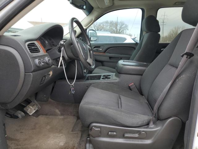 Продажа на аукционе авто 2011 Gmc Yukon Xl K1500 Sle, vin: 1GKS2HE30BR366421, номер лота: 46862103