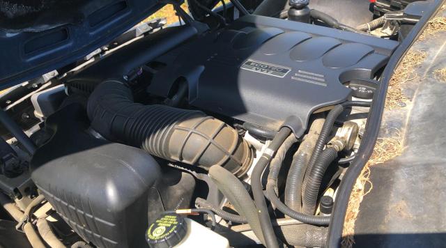 Продажа на аукционе авто 2007 Saturn Sky, vin: 1G8MB35B77Y138485, номер лота: 47347703