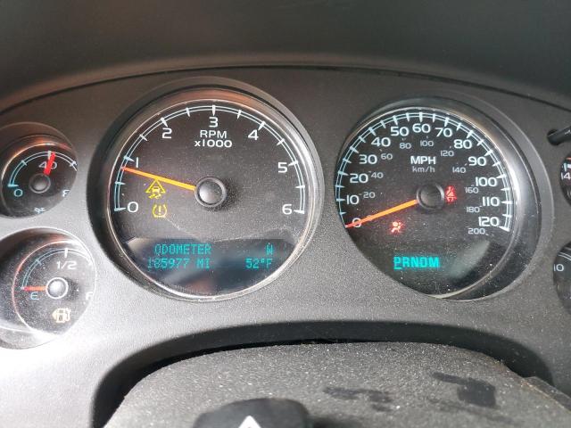 Продажа на аукционе авто 2011 Gmc Yukon Xl K1500 Sle, vin: 1GKS2HE30BR366421, номер лота: 46862103