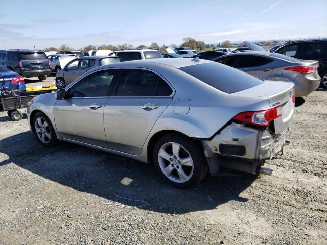 Aukcja sprzedaży 2009 Acura Tsx, vin: JH4CU26629C029471, numer aukcji: 46764003