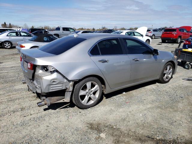 Aukcja sprzedaży 2009 Acura Tsx, vin: JH4CU26629C029471, numer aukcji: 46764003