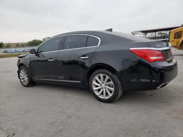Aukcja sprzedaży 2016 Buick Lacrosse, vin: 1G4GB5G39GF175159, numer aukcji: 47120213