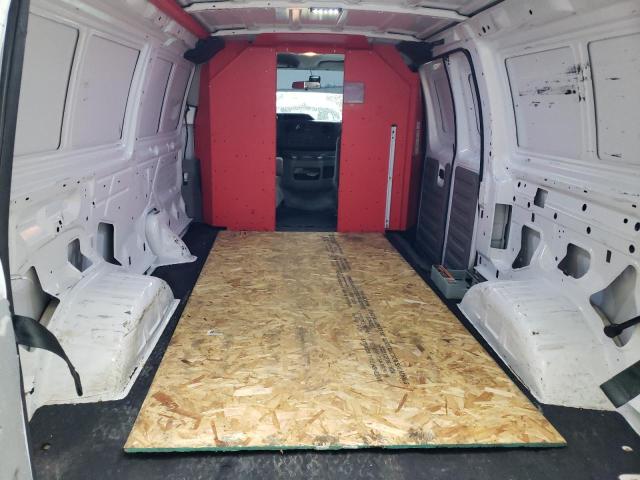 Продаж на аукціоні авто 2013 Ford Econoline E250 Van, vin: 1FTNE2EL7DDA63746, номер лоту: 47055793