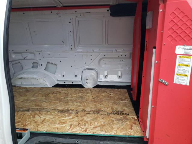Продаж на аукціоні авто 2013 Ford Econoline E250 Van, vin: 1FTNE2EL7DDA63746, номер лоту: 47055793