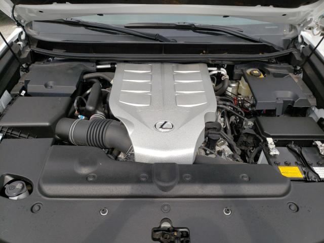 Продажа на аукционе авто 2022 Lexus Gx 460, vin: JTJAM7BX6N5314982, номер лота: 45861943