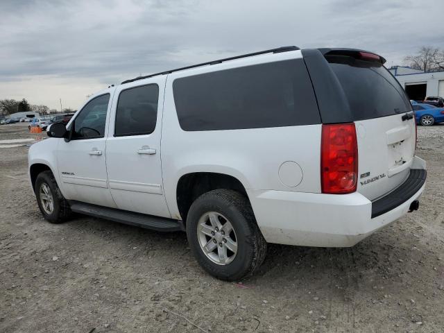 Продажа на аукционе авто 2011 Gmc Yukon Xl K1500 Sle, vin: 1GKS2HE30BR366421, номер лота: 46862103