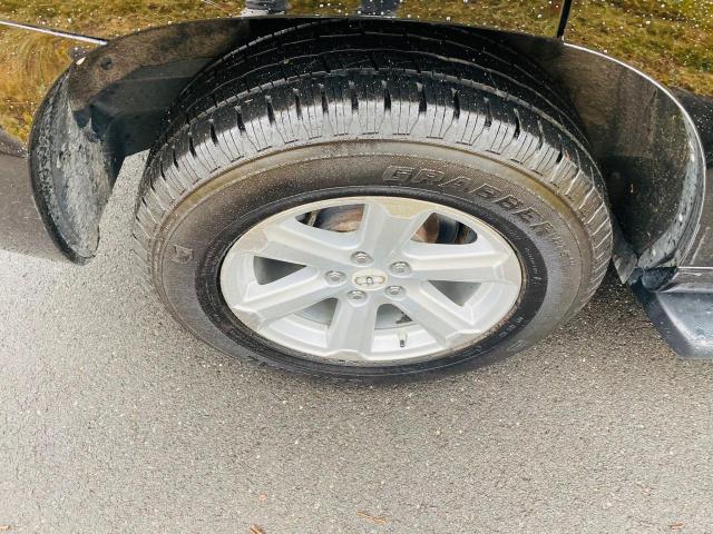 Aukcja sprzedaży 2009 Toyota Highlander Hybrid, vin: JTEEW41A892037068, numer aukcji: 47320143