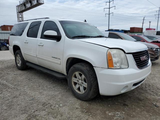 Продажа на аукционе авто 2011 Gmc Yukon Xl K1500 Sle, vin: 1GKS2HE30BR366421, номер лота: 46862103