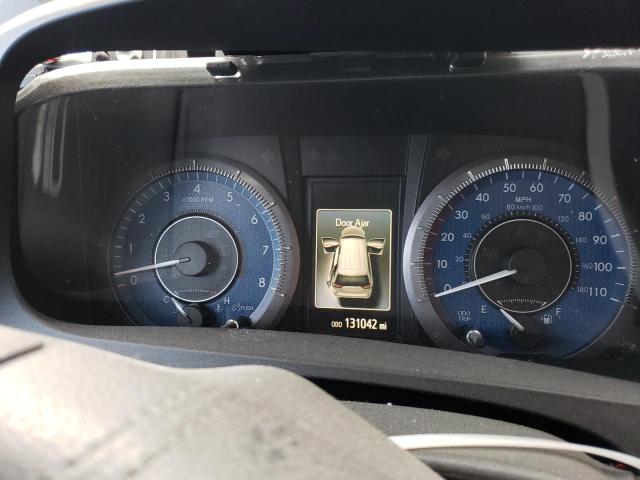 Продаж на аукціоні авто 2015 Toyota Sienna Xle, vin: 5TDYK3DC6FS618559, номер лоту: 45187923