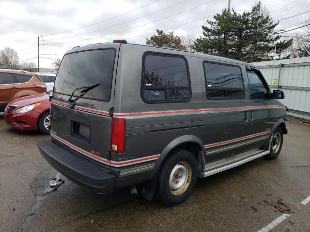 2000 Gmc Safari Xt მანქანა იყიდება აუქციონზე, vin: 1GTDM19W8YB528131, აუქციონის ნომერი: 46578293