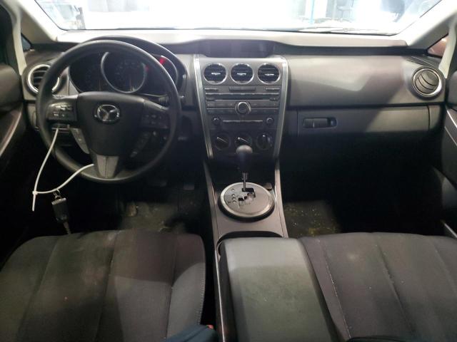 Продаж на аукціоні авто 2011 Mazda Cx-7, vin: JM3ER2AM0B0391296, номер лоту: 47100893