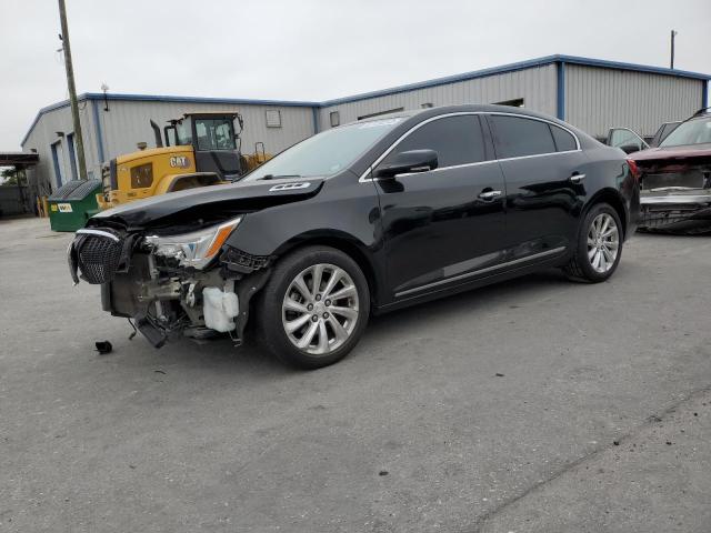 Aukcja sprzedaży 2016 Buick Lacrosse, vin: 1G4GB5G39GF175159, numer aukcji: 47120213
