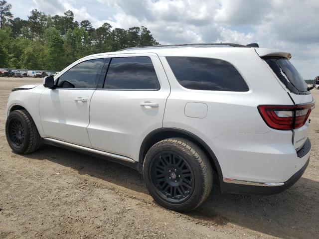 47405883 :رقم المزاد ، 1C4RDHAGXKC582180 vin ، 2019 Dodge Durango Sxt مزاد بيع