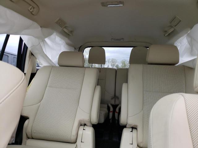 Продажа на аукционе авто 2022 Lexus Gx 460, vin: JTJAM7BX6N5314982, номер лота: 45861943