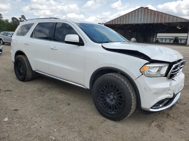 47405883 :رقم المزاد ، 1C4RDHAGXKC582180 vin ، 2019 Dodge Durango Sxt مزاد بيع